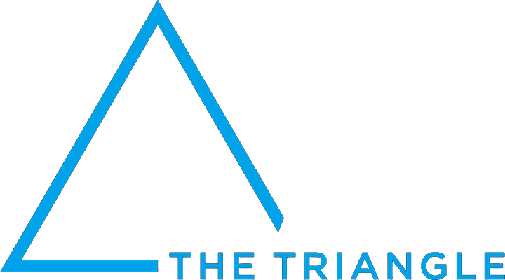 Moving The Triangle Realty logo